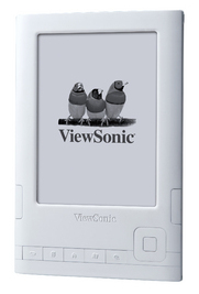 Ebook Vsonic 6 Veb620-w